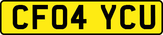 CF04YCU