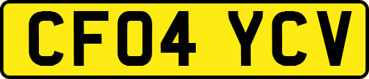 CF04YCV