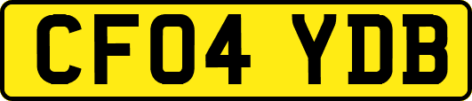 CF04YDB