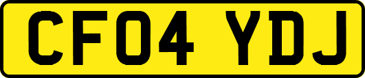 CF04YDJ