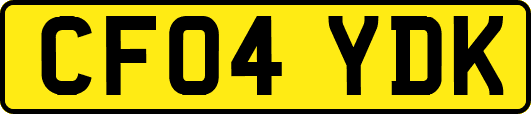 CF04YDK