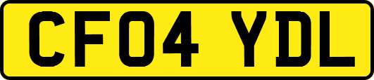 CF04YDL