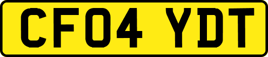 CF04YDT