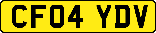 CF04YDV