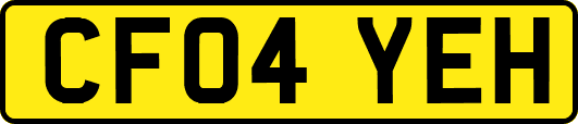 CF04YEH