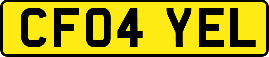 CF04YEL