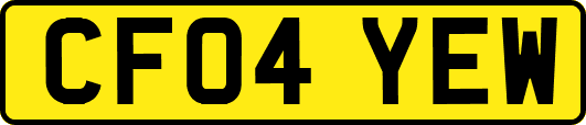 CF04YEW