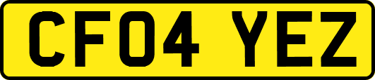 CF04YEZ