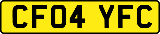 CF04YFC