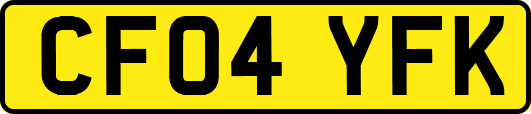 CF04YFK