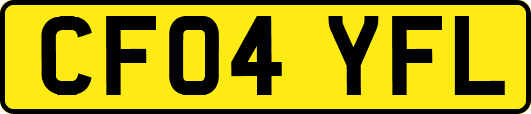 CF04YFL