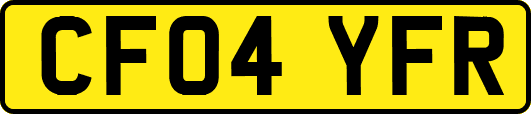 CF04YFR