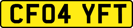 CF04YFT