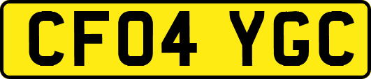CF04YGC