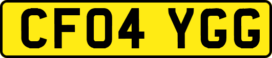CF04YGG