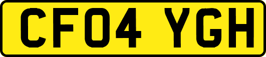 CF04YGH