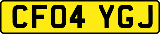 CF04YGJ
