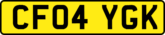 CF04YGK