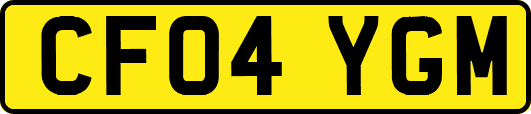 CF04YGM