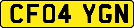 CF04YGN