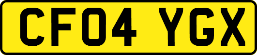 CF04YGX