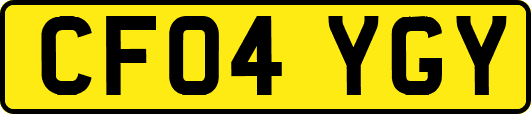 CF04YGY