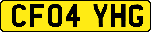 CF04YHG