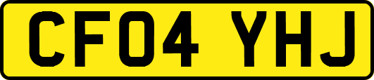 CF04YHJ