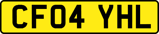 CF04YHL
