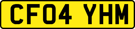 CF04YHM
