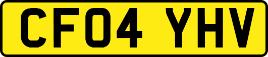 CF04YHV