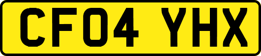 CF04YHX