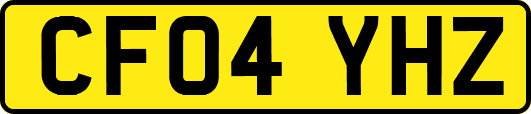 CF04YHZ