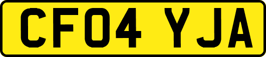CF04YJA