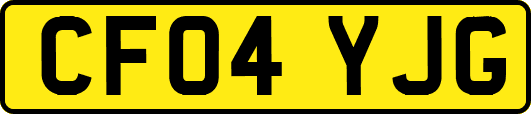 CF04YJG