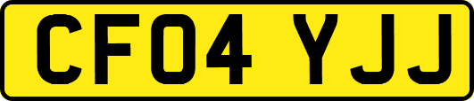 CF04YJJ
