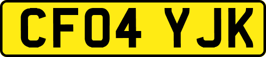 CF04YJK