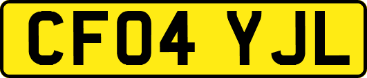 CF04YJL