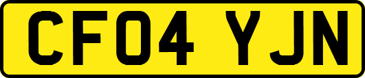 CF04YJN