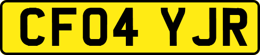 CF04YJR