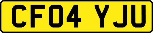 CF04YJU