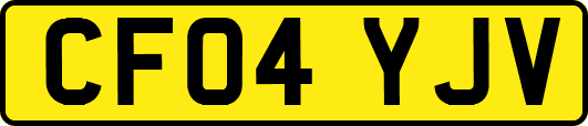 CF04YJV