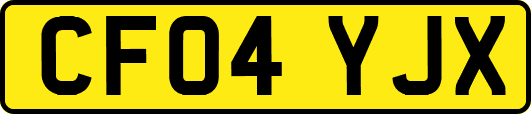 CF04YJX