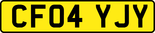 CF04YJY