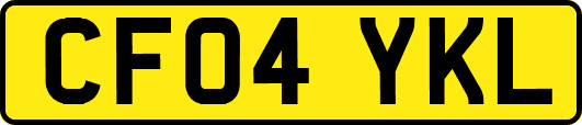 CF04YKL