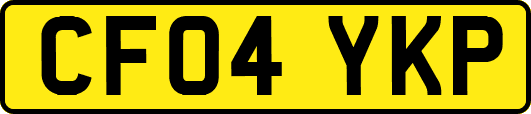 CF04YKP