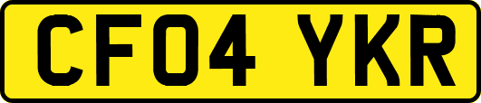 CF04YKR
