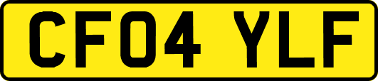 CF04YLF
