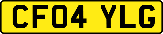CF04YLG