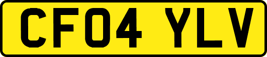 CF04YLV